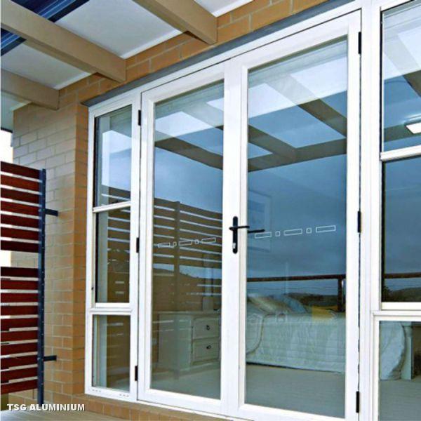 pintu swing 2