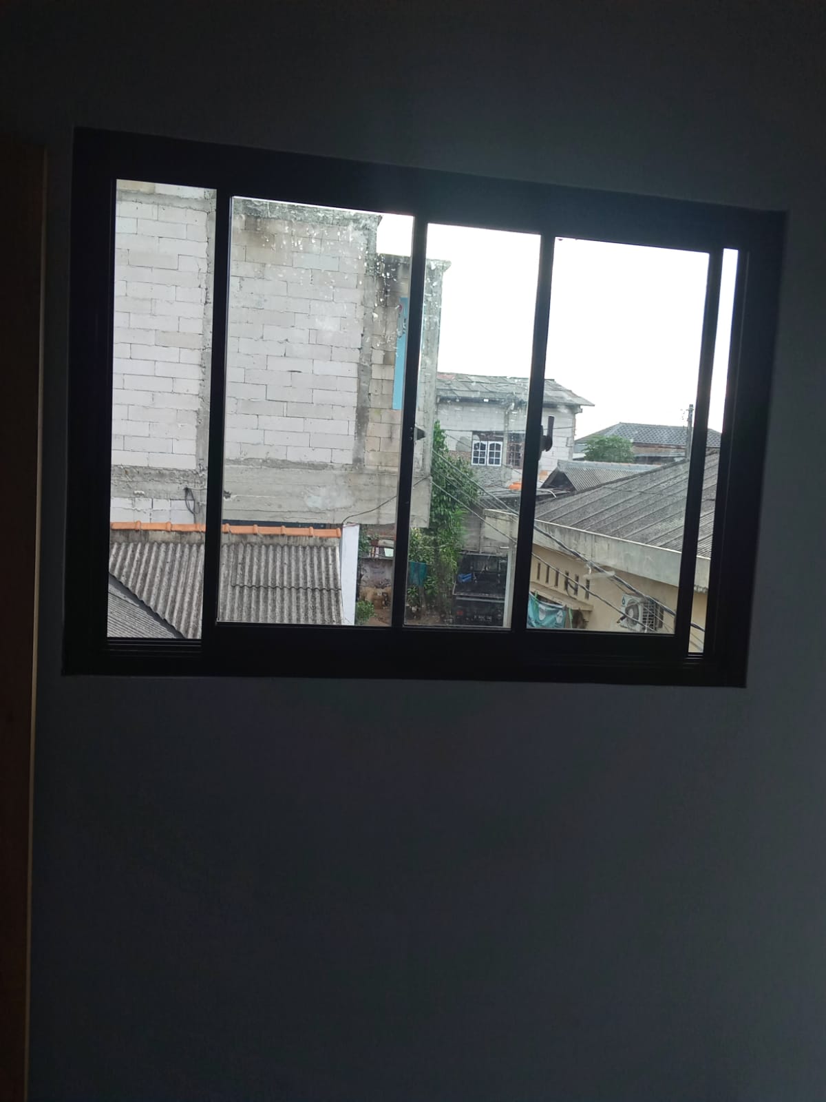 Gambar WhatsApp 2023-03-06 pukul 18.07.43
